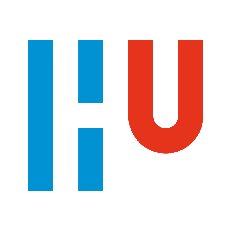 logo-hu.png