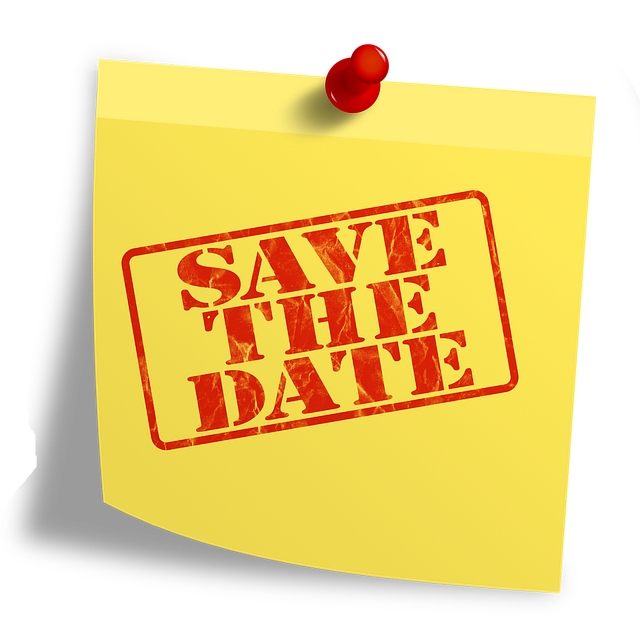 Save the Date: NVFG-Congres 2023