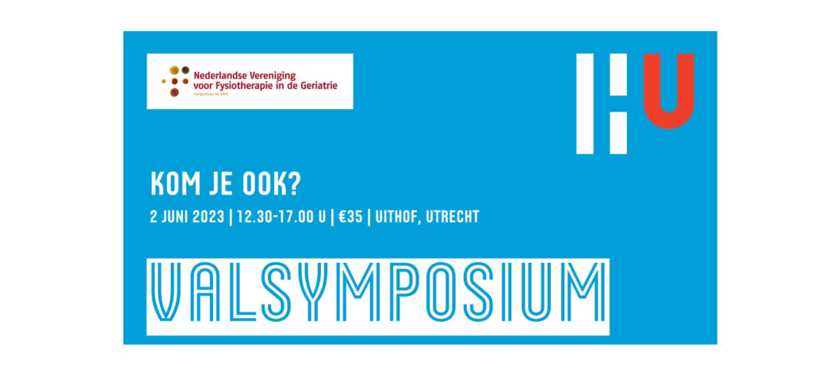 valsymposium-2023.png
