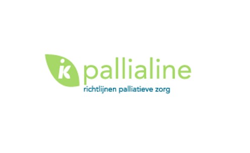 Publicatie richtlijnen Angst & Depressie in de palliatieve fase