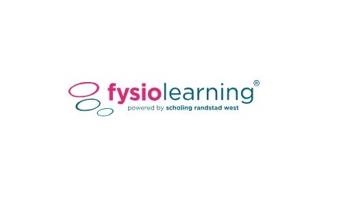 Coach2Move - FysioLearning