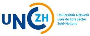 logo-unc-zh.png
