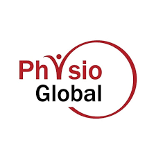 logo-physio-global.png
